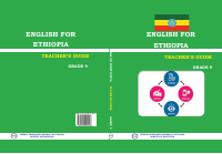 G9-English-TG-2023-web.pdf